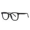 Gm Glasses Sunglasses Women'S High-End Sense Of Face Ins The Same Sunglasses Men'S Driving Uv Protection