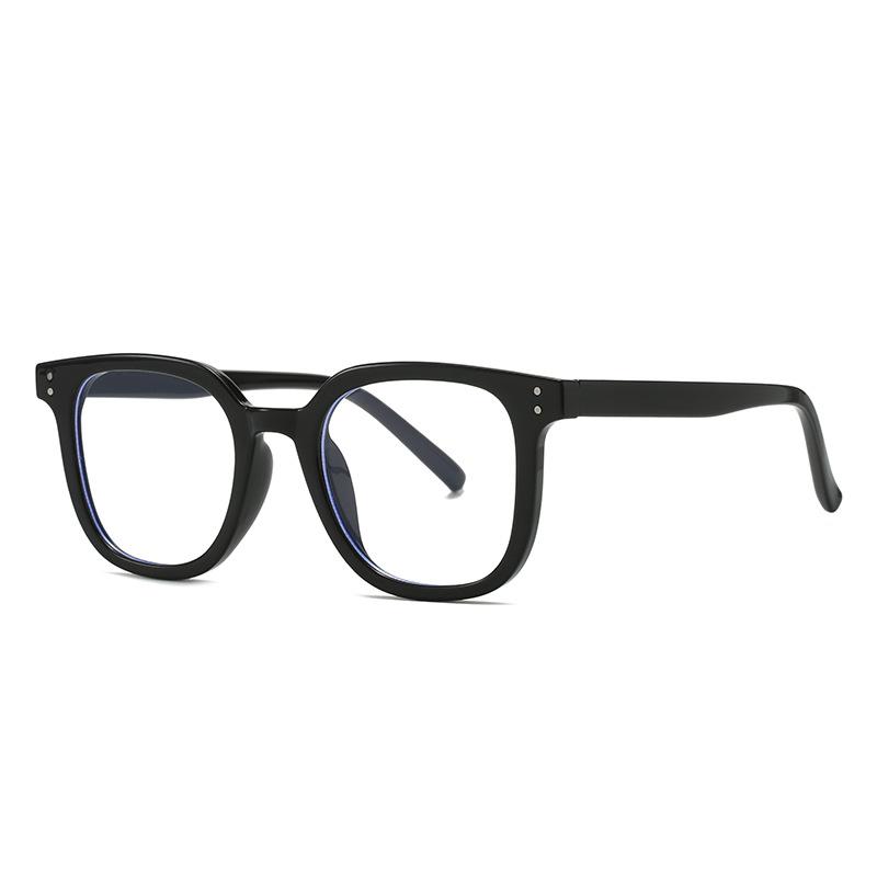 Gm Glasses Sunglasses Women'S High-End Sense Of Face Ins The Same Sunglasses Men'S Driving Uv Protection