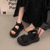 Calzado para mujer – Sandalias