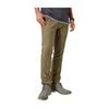 [Aruge] W Pocket Chino Pants Men's Cargo Pants Super Stretchable High Tension Stretch Easy Pants Skinny / C6L