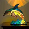 Lampas – Galda lampas