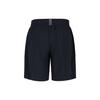 Asics Moisture Wicking Quick Dry Breathable Comfortable Elastic Sports Men Sportswear 2031F537-001