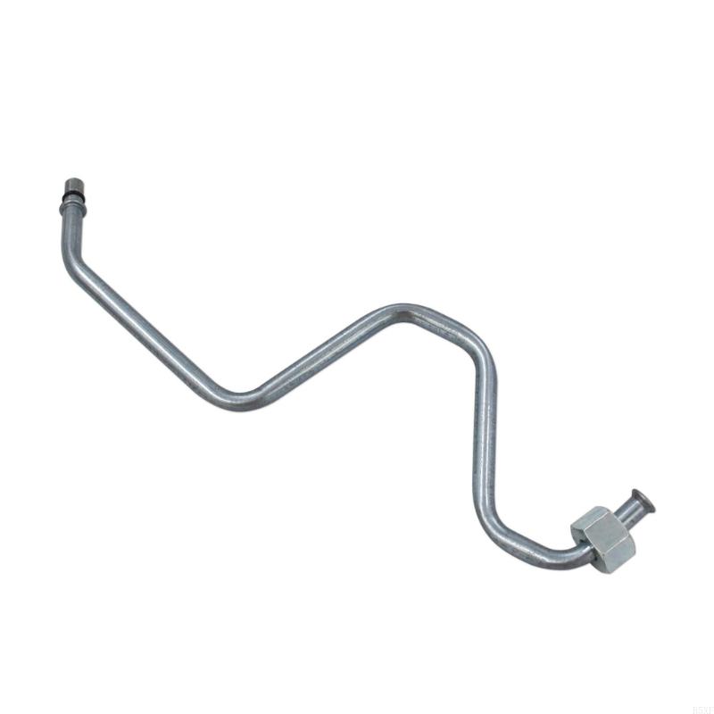 2025 Install Steering Rack Pinions Hydraulic Transfer Line Set for Automotives