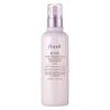 Fresh Rose Emulsão Equilibrante Hidratação Profunda 100ml