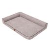 Corro Dog Bed