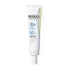 DMT Hydro Essential Protector Solar SPF50+ PA++++ 40ml - Cuidado de Protección UV, Coreano