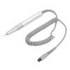 Nail Drill Handpiece Replacement   High Speed Quiet Replacement Handle for Nail Polishing NaMachine