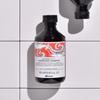 Davines Energizing Shampoo Duo 250ml  + Oi Shampoo 90ml   Milk 4ml 