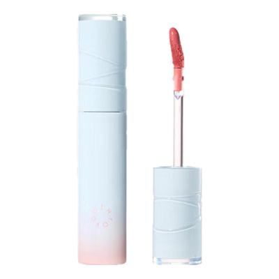 Ruj – Dudak parlatıcısı