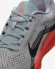 FJ9509-008 Nike Winflo 11 Road Running Shoes Pure Platinum Bright Crims (Men's)