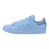 Sapatos unissex – Ténis