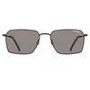 Carrera 356 S Polarized 003 M9 Men SunglaSSeS