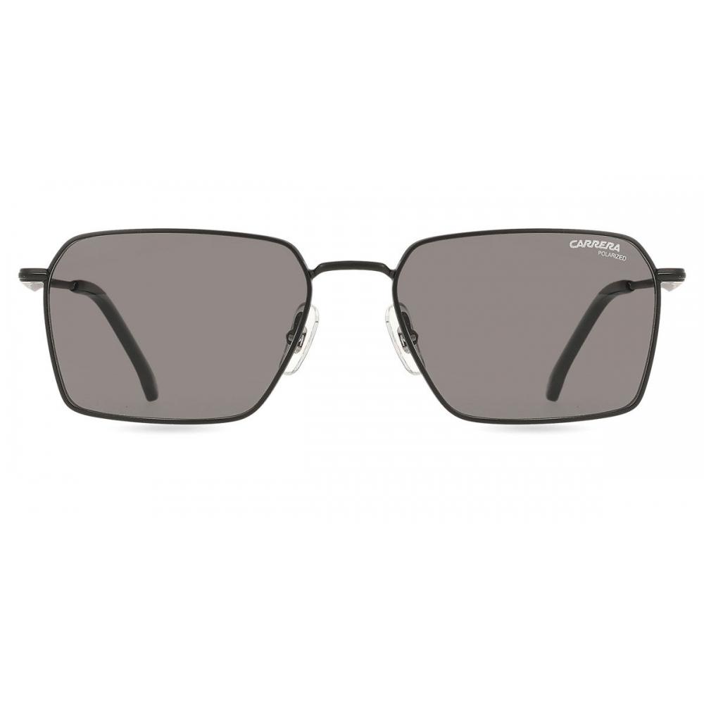 Carrera 356 S Polarized 003 M9 Men SunglaSSeS