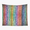 Rustic Wood Pattern Tapestry Natural Wooden Board Tapestry Wall Hanging Tapestries for Bedroom Living Room Decor Wall Backdrop