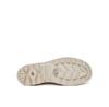 Полуботинки Palladium Pampa M-Jane Washed