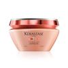 Kerastase [bushy Hair Treatment] Maskeratin 200ml