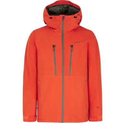 Protest Jacket Timothy