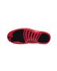 Air Jordan 12 Low SE Super Bowl DC1059-001