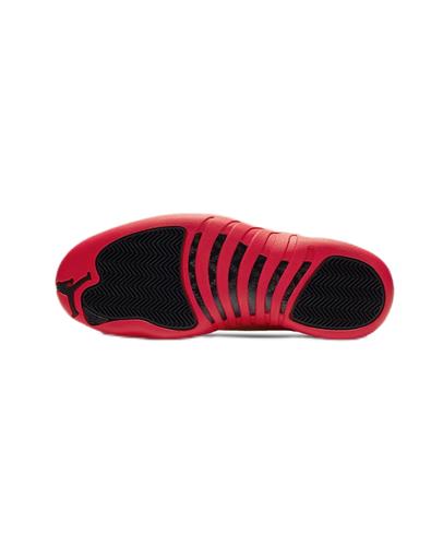Air Jordan 12 Low SE Super Bowl DC1059-001