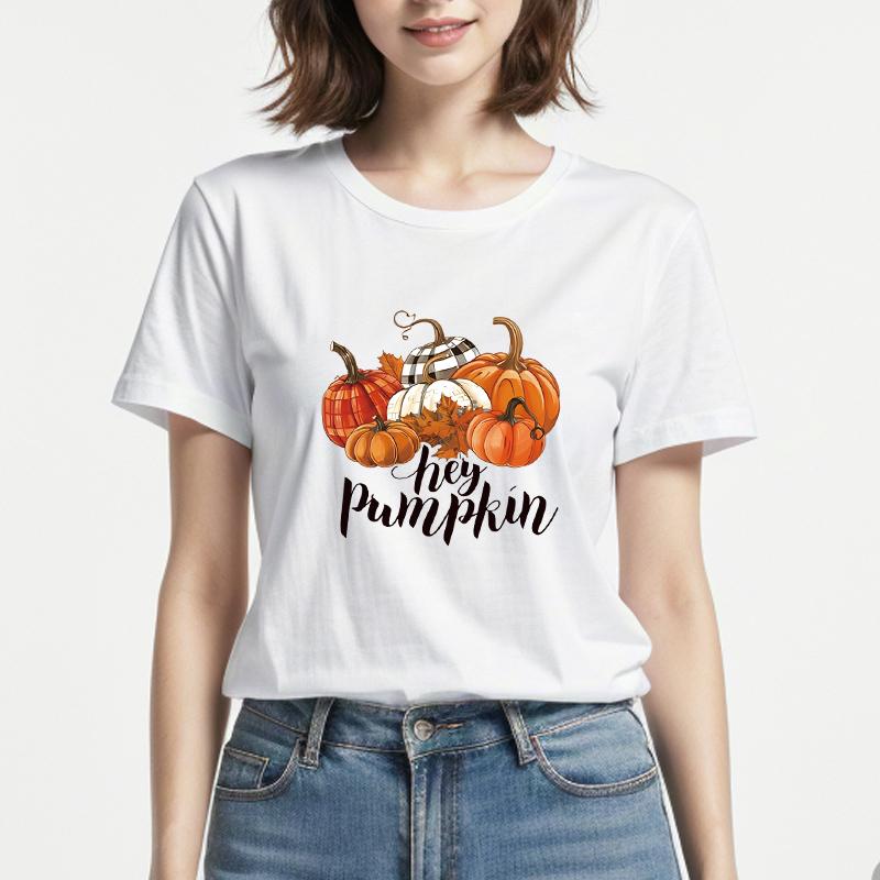 Kleidung, Hemden, selbstklebende Etiketten für Kleidung, Aufnäher, Kleidung, aufgebügelte Aufnäher, Kapuzensweatshirts, DIY, Übergangs- und Bügelflicken