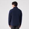 TOREAD Men's Outdoor Windproof Warm Stretchy Softshell Jacket