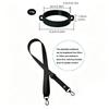 Nylon Braid Bottle Carrier Multi-Color Carrying Strap Portable Shoulder Strap for Owala Outdoor
