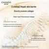 CHANDO Freeze-Dried Collagen Mask