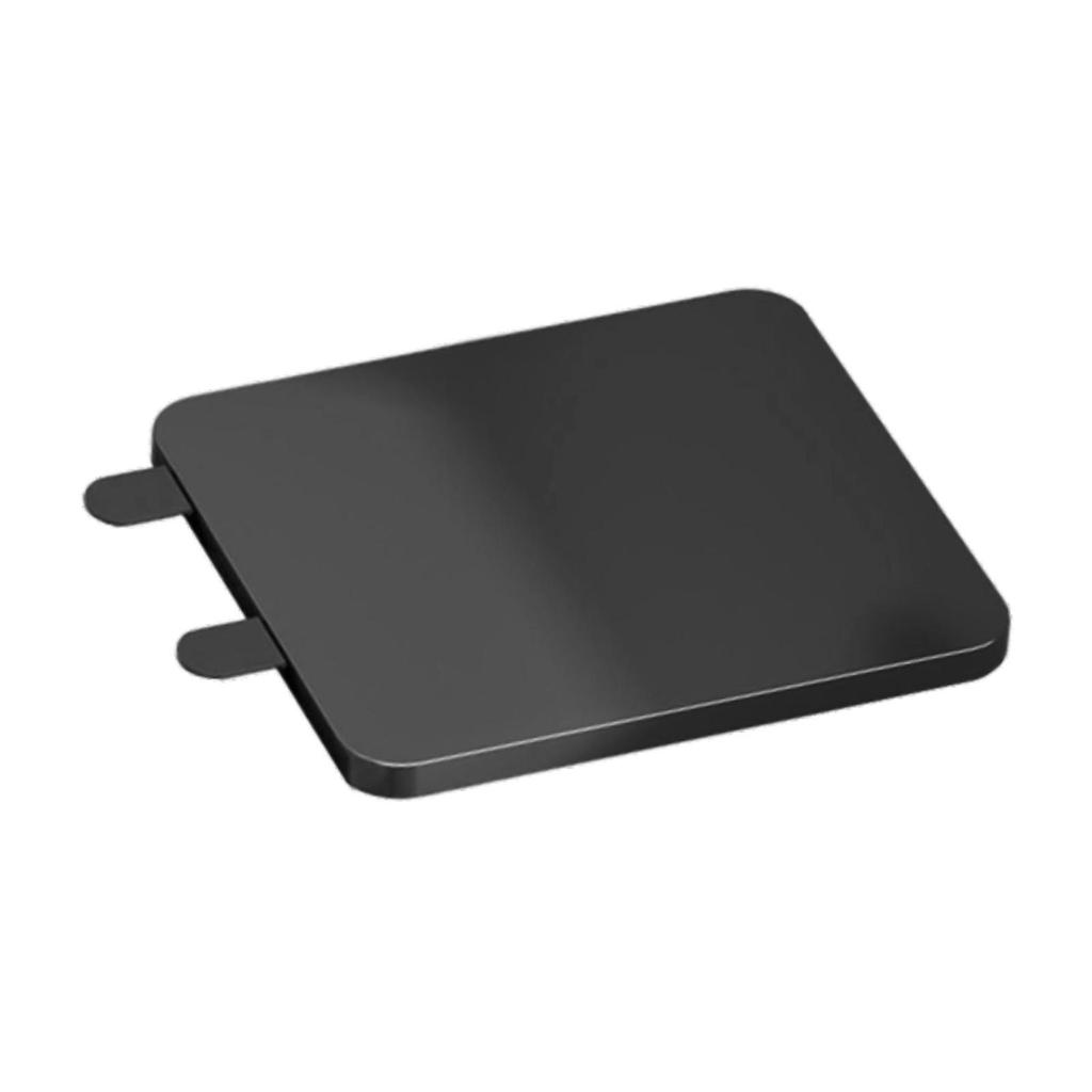Desk Extension Shelf Board Desk Extension Tray Foldable for Computer Table Practical Workstation Organizer Arm Rest Expansion