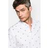 Lancerto Raul Shirt