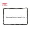 Motorcycle Timing Chain for Kawasaki ZX400 ZX-4 ZXR400R ZXR400