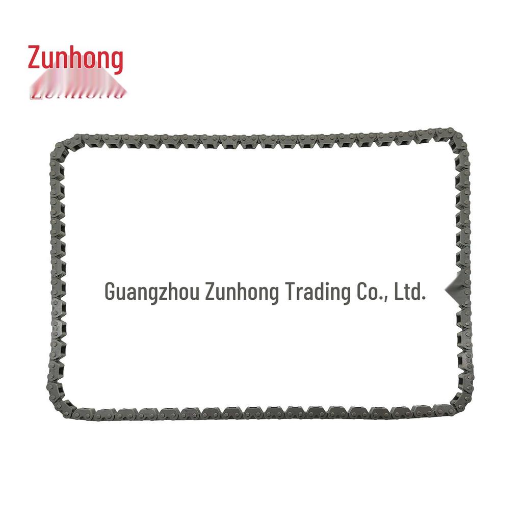 Motorcycle Timing Chain for Kawasaki ZX400 ZX-4 ZXR400R ZXR400