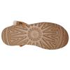 UGG Bailey Snaps Women's 1127151-CHE