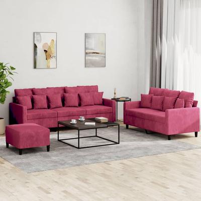 Mobilier din lemn – Mese din lemn