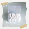 Invisible Dustproof Nose Mask: Disposable and Breathable Filter Plug