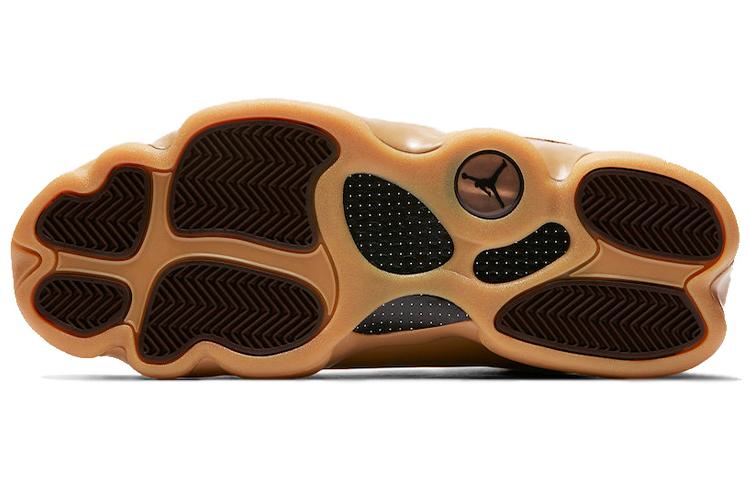 Jordan 13 Trigo Retro 414571-705
