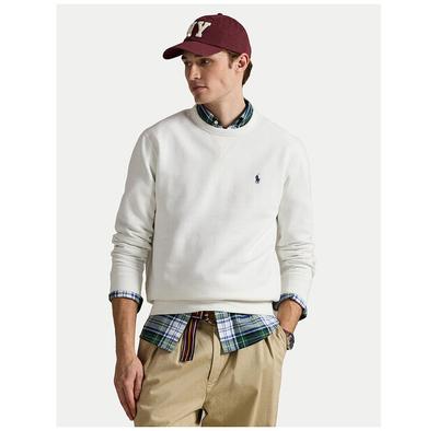 Ropa de abrigo – Sudaderas y suéteres