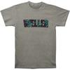 T-shirts e tops – T-Shirts