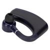 Bluetooth 5.2 Headset Hands Free Business Earphone with LED Digital Display for Business Office Driving