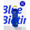Shampoo e balsami per capelli – Shampoo