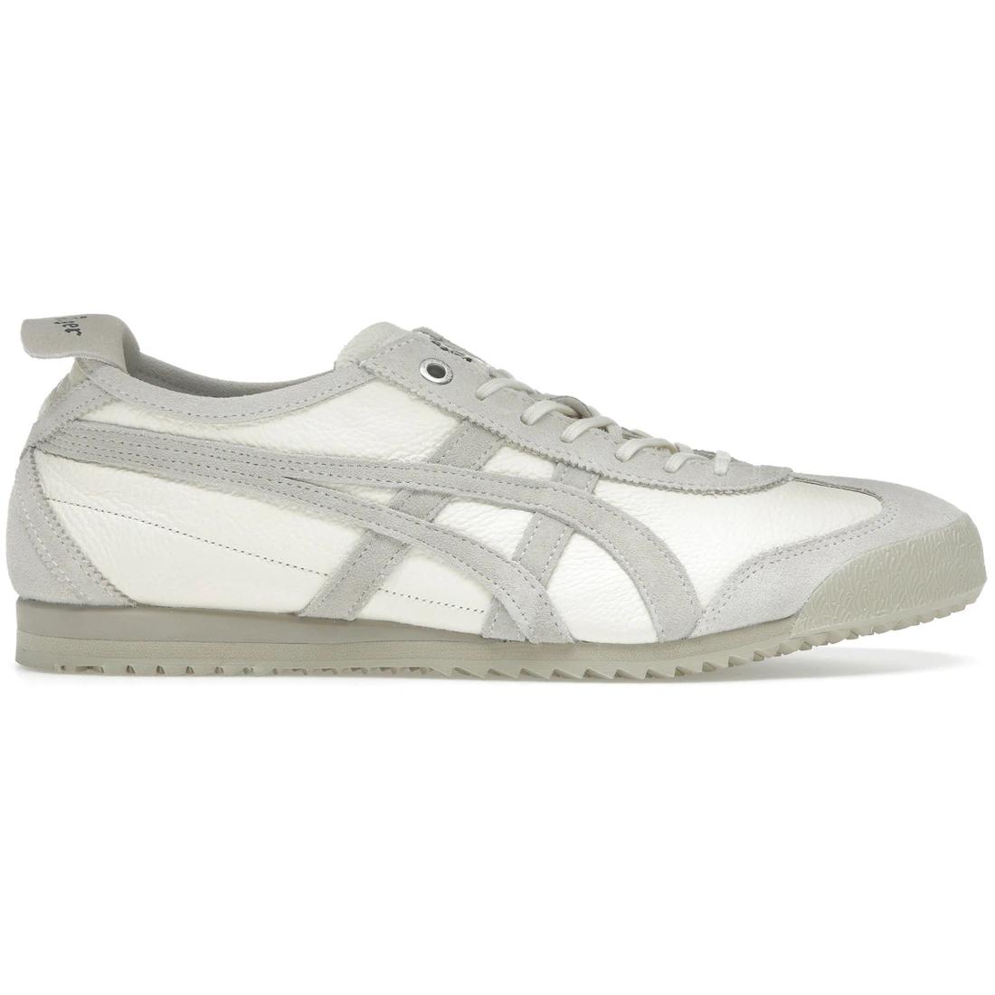 

Sneaker Onitsuka Tiger Mexico 66 SD Cream Birch(1183C015-105) 37.5