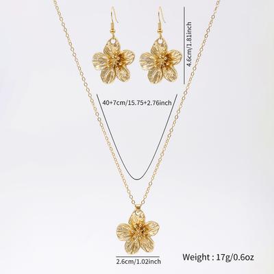 Sieraden – Sieraden sets