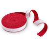 10M Badminton Griffband Badminton Tennisschläger Übergriffband Rutschfestes Schweißband Badminton Griff Anti-Rutsch-Gürtel