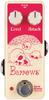 EarthQuaker Devices Barrows Fuzz Attacker