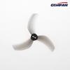 GEMFAN D90S FPV Racing Drone Propeller