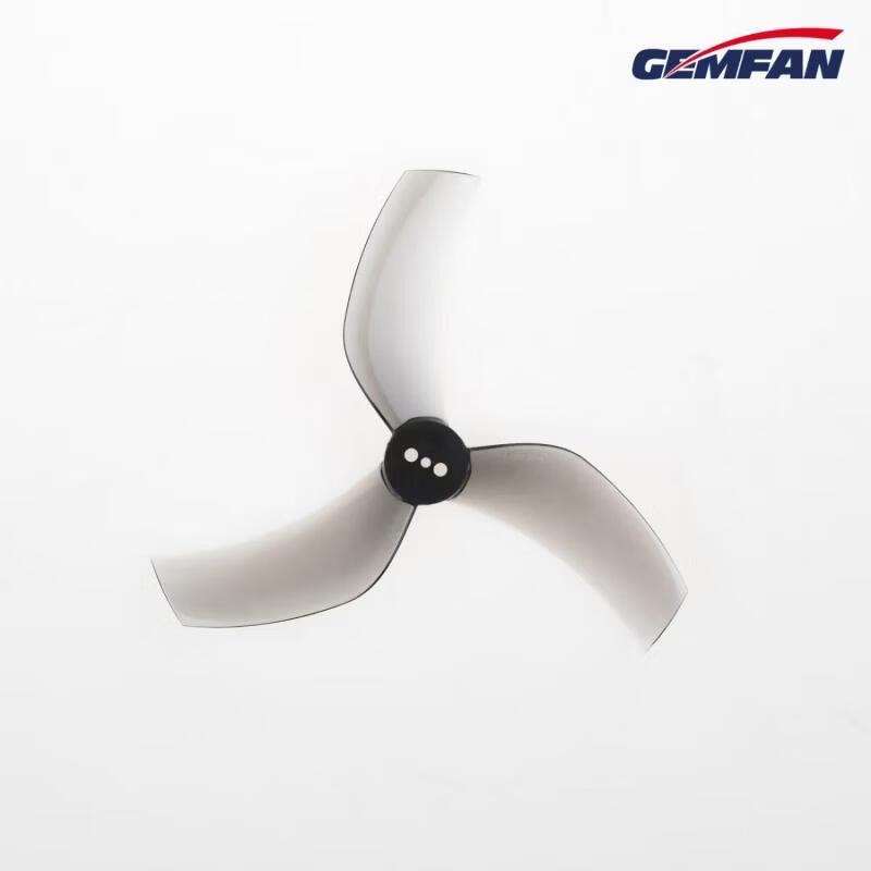 GEMFAN D90S FPV Racing Drone Propeller