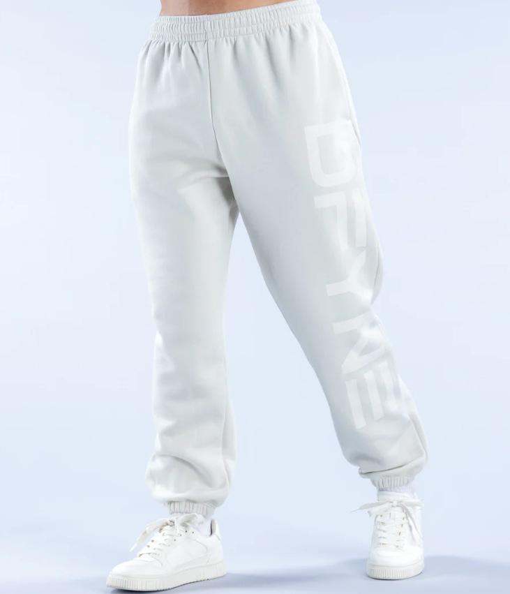 Women's Hooded Long Sleeve Sweatshirt Loose Fit Loungewear Letter Print Pullover Hoodie