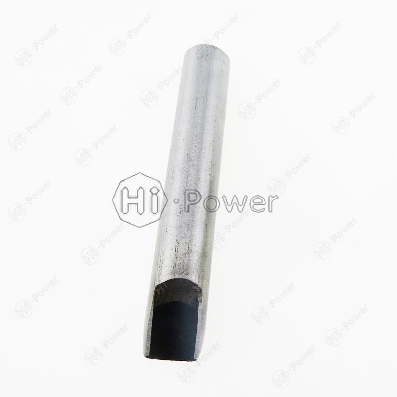 722.9 Automatikgetriebe Kupplung Ausgaben Sensor Y3/8N1 Y3/8N2 Werkzeug für Mercedes Benz 7-Gang-Getriebe CVT TCU 722.9 Sensor V2 V3
