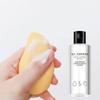 50/80 ml Środek do czyszczenia gąbeczek do makijażu Narzędzie do makijażu Specjalny pędzel Gąbeczka do makijażu Gąbka poduszeczka Narzędzie do czyszczenia makijażu Roztwór czyszczący