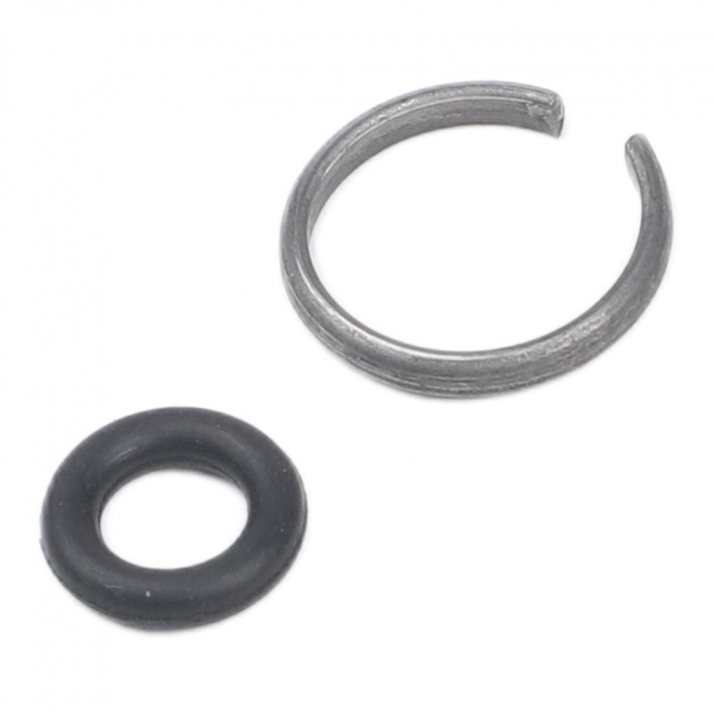 O-rings Retaining Clip Easy Installation Fine Workmanship