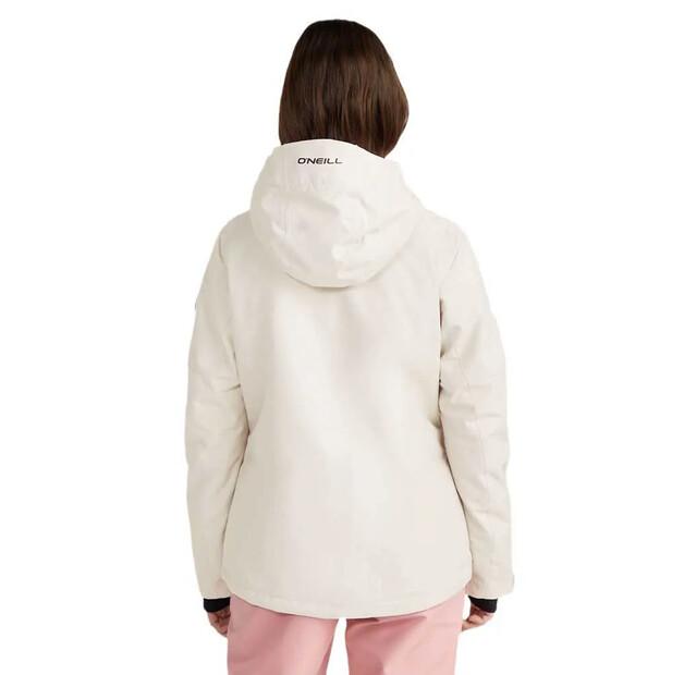 O´neill Куртка Aplite